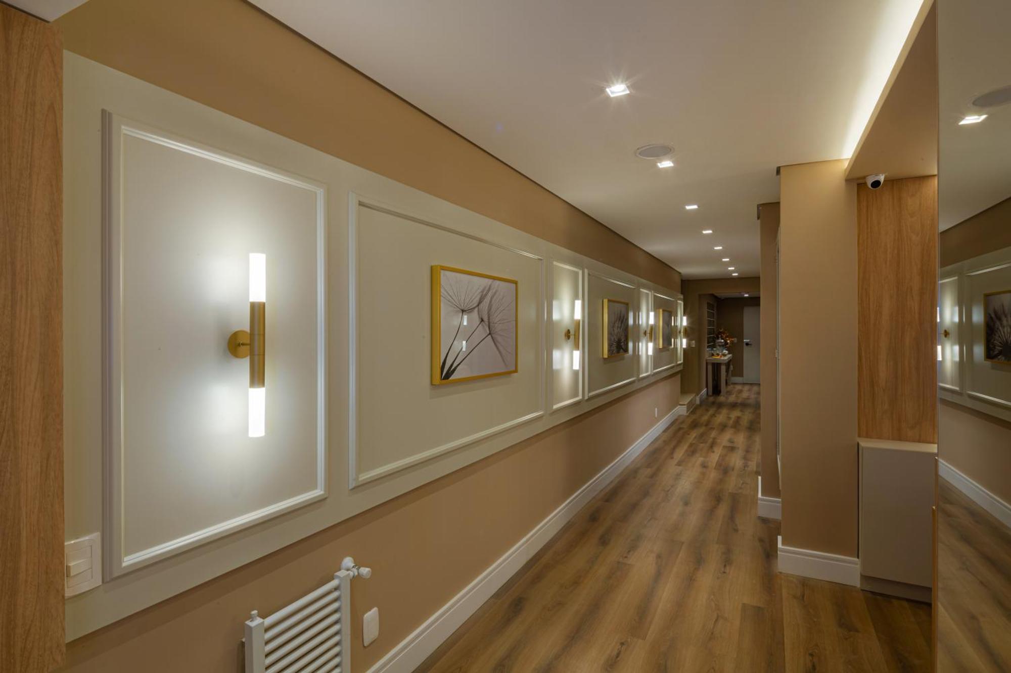 קנלה Blumen Hotel Boutique מראה חיצוני תמונה